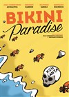 Bikini Paradise - 