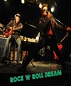 Rock 'N' Roll Dream - 