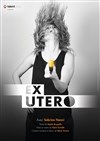 Ex Utero - 