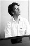 Récital de piano à deux et à quatre mains par Olivier Chauzu et Jean-Pierre Armengaud - 