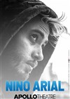 Nino Arial - 