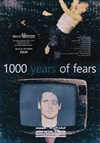 1000 Years of Fears - 