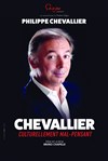Philippe Chevallier dans Chevallier - 