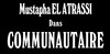 Mustapha El Atrassi dans Communautaire - 