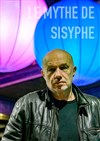 Le mythe de Sisyphe - 
