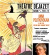 Anna Politkovskaia - 