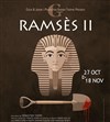 Ramsès II - 