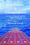 De Pékin à Lampedusa - 