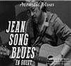 Jean Song Blues | Acoustic blues - 
