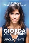 Giorda dans Giorda vous hypnotise - 