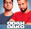 Odah & Dako - 