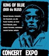 King of Blue - 