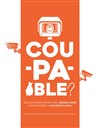 Coupable ? - 