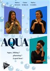 Aqua - 