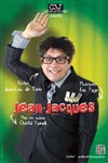 Jean-Jacques - 