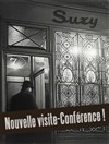Visite-Conférence : Maison close; le 13 avril 1946, fermeture définitive des bordels en France - 