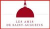 Concert conférence des Amis de Saint-Augustin - 