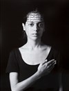 Shirin Neshat | Vues d'artistes - 