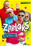 Les Zablocks - 