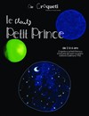 Le (tout) Petit Prince - 