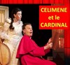 Celimène et le Cardinal - 