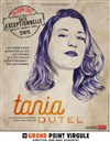 Tania Dutel - 
