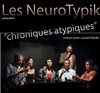 Chroniques Atypiques - 