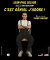 Jean-Paul Delvor dans C'est génial j'adore ! | Festival Rire en Seine - 