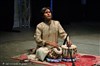 Musique classique et traditionnelle de l'Inde - 