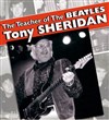 Tony Sheridan - 