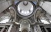 Visite guidée : Le Panthéon | par Pierre-Yves Jaslet - 