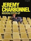 Jeremy Charbonnel dans Nouveau stand-up - 