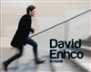 David Enhco Quartet | La Horde - 