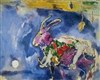 Visite guidée : Exposition chagall | Par Pierre-Yves Jaslet - 