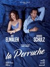 La Perruche | avec Barbara Schulz, Arié Elmaleh - 