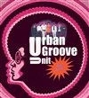 Urban Groove Unit - 