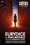 Eurydice - 