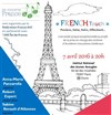 French Touch - 