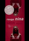 Rouge Nina - 