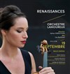 Renaissances - Orchestre Lamoureux - 