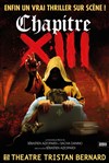 Chapitre XIII - 