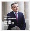 Michel Dalberto joue Beethoven - 