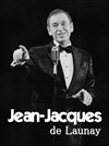 Jean Jacques De Launay | Dîner-concert - 