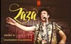 ZaZa : Swing et chansons italiennes | Semaine italienne d'Avignon - 