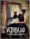 Victoria Lud - 