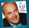 José Van Dam | Les Lundis musicaux - 