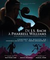 De J.S. Bach à Pharrell Williams - 