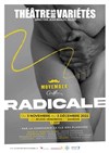 Radicale - 
