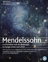 Mendelssohn: Songe d'une nuit d'été / Première nuit de Walpurgis - 