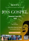 Grand Concert Gospel - 